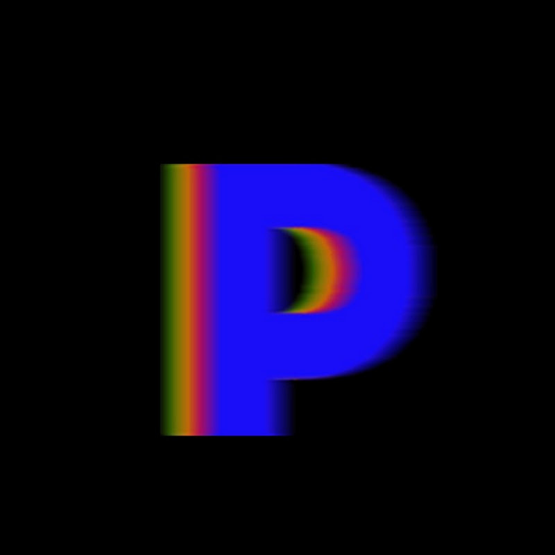 Popaganda