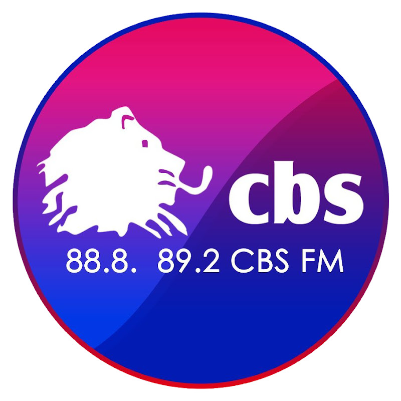 CBSFMUG OFFICIAL CHANNEL 