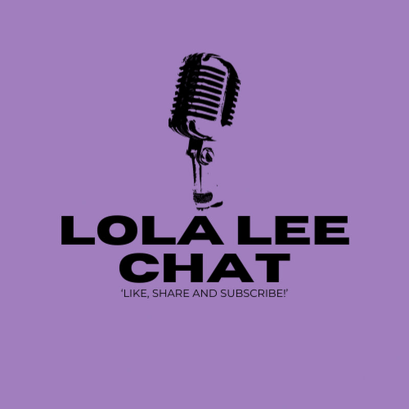 Lola Lee Chat