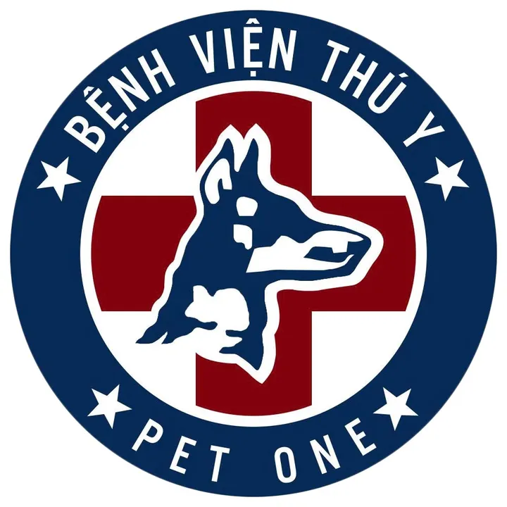 Bệnh Viện Thú Y Pet One Center
