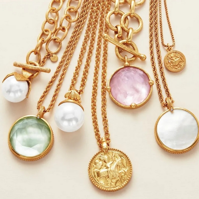 Ibraheem Jewellery Collection