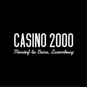 CASINO 2OOO