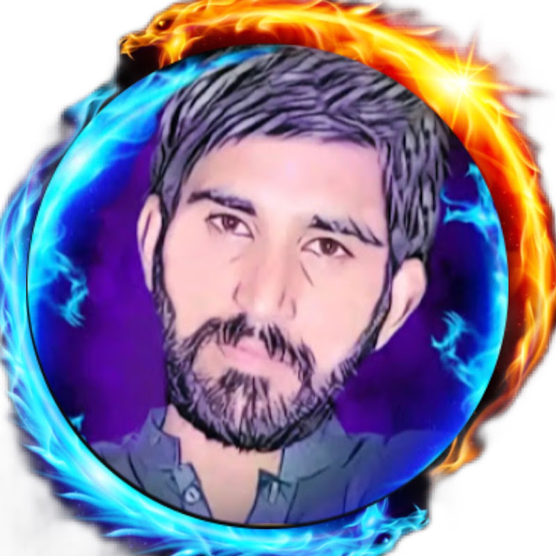 Shan yt