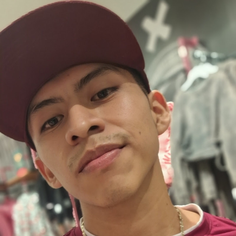 Davis asmr