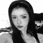 𝐂𝐢𝐢𝐍 🪄