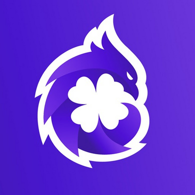 CrazyBet Sport