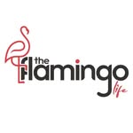 The Flamingo Life