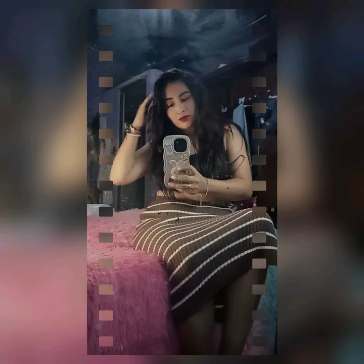 🫰 JESS....