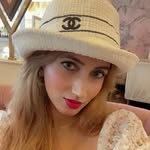 Anjuri Sinha - Thane | Fashion| Beauty | Fitness | Lifestyle |