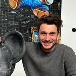 marcin j. rogal / ART by mrartpride