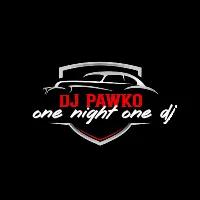 djpawko