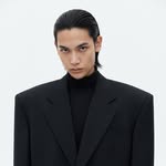 Bawonnat thanabawonsate