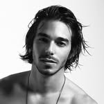 Gus Romano