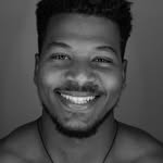 Alfredo Cleto Batista
