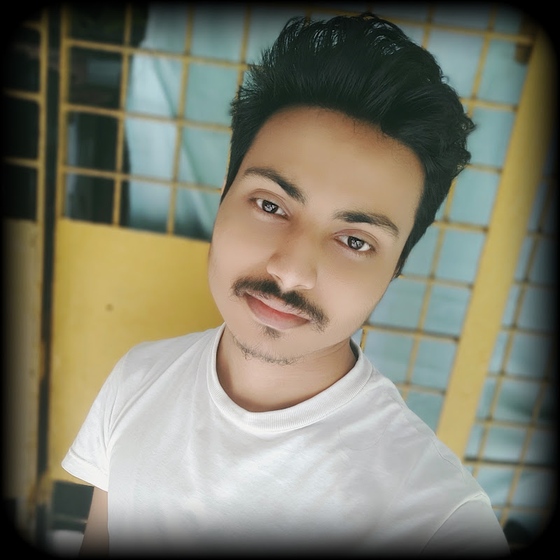 ANKUR MUKHERJEE
