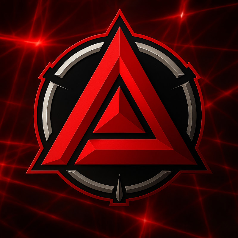 AleMilan88