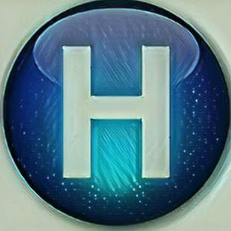 Hapee world Business tips