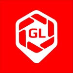 Те самые из GetLens