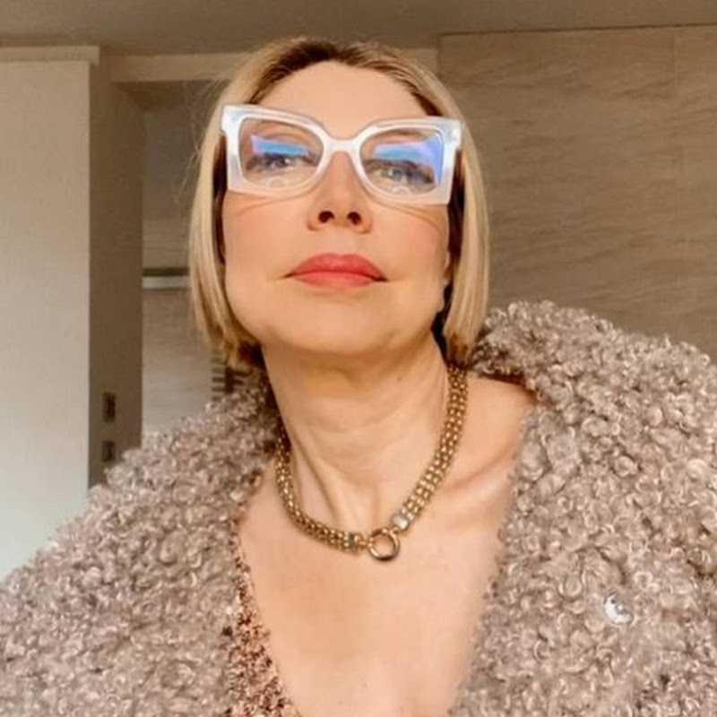 Italian Fashion / Moda Italiana / Мода Италии 