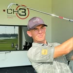 Lee Elliott