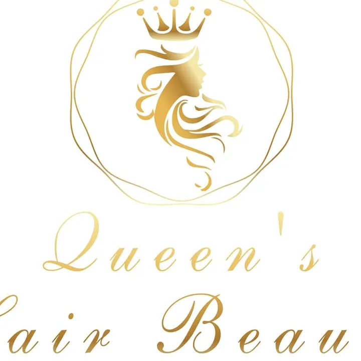 Queen's Hair Beauty-EL