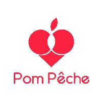 Pom Peche