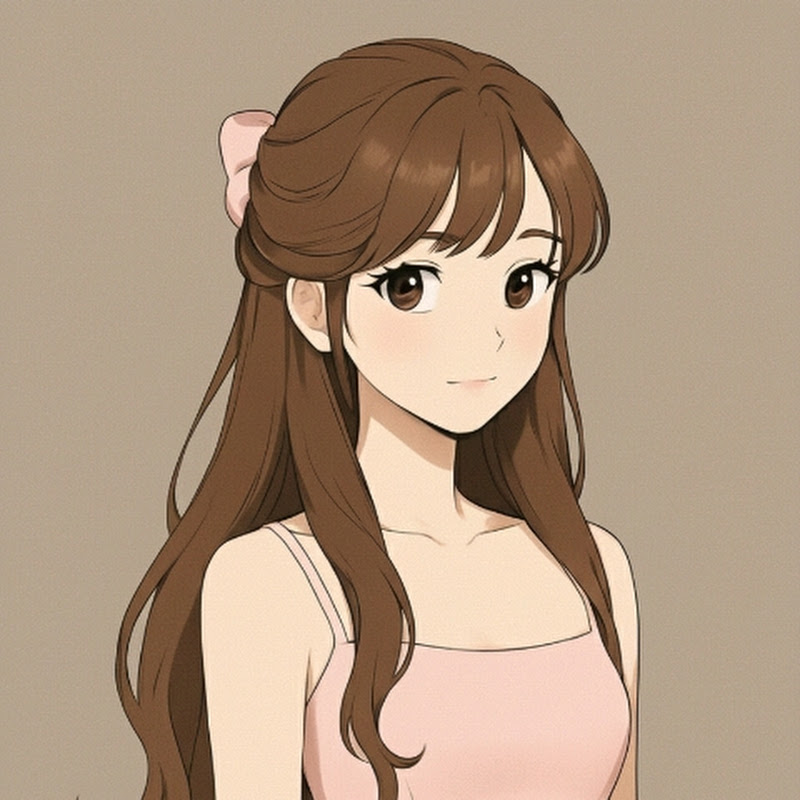 TheGlamDiaryOfficial