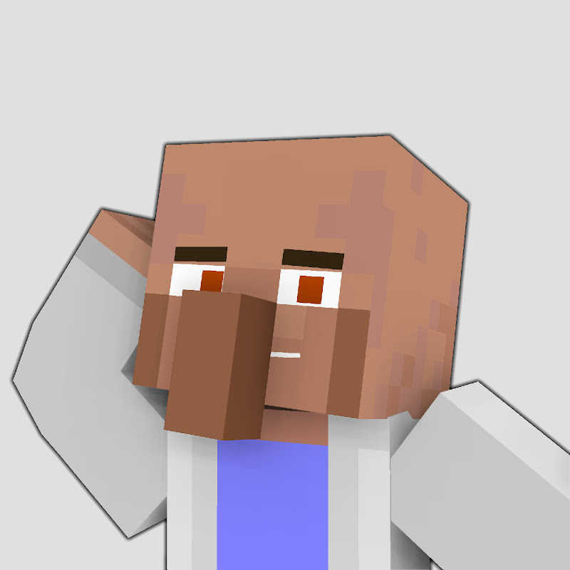 Igor Davydov Animations