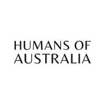 Humans of Australia
