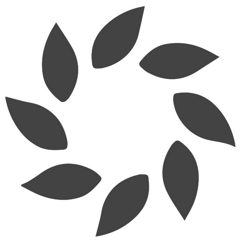 SolarCentre