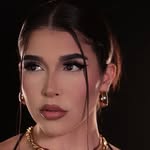Mônica Tostes 🎨