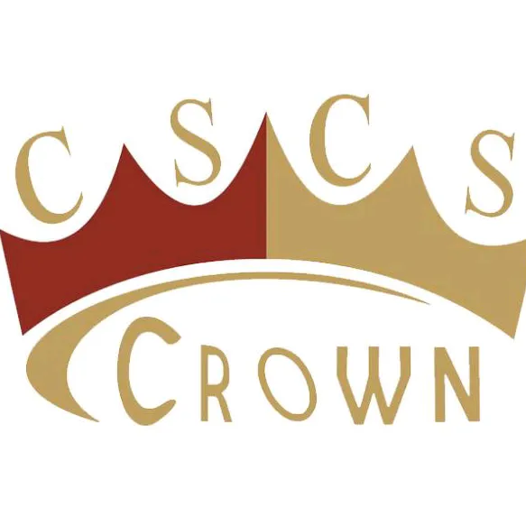 Crown Portugal Bussiness