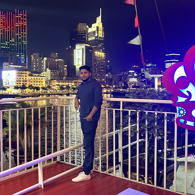 Asfaaq Official