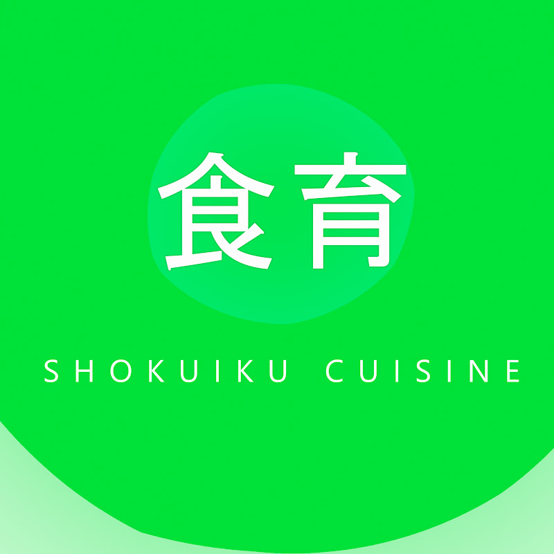 Shokuiku Cuisine