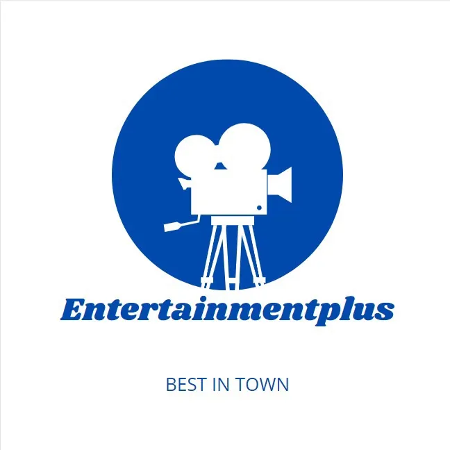 Entertainment Plus