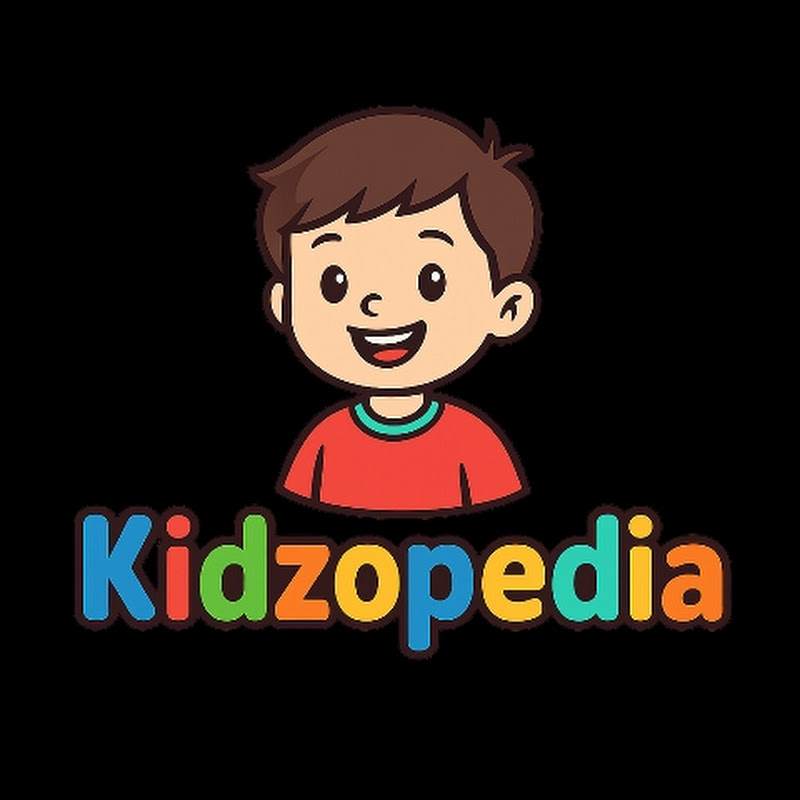 Kidzopedia