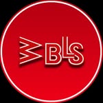 107.5 WBLS
