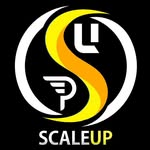 ScaleUp App