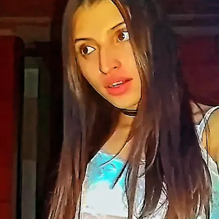 darsy_u.u