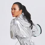 Sarah Pang