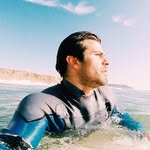 Zé Maria Guimarães • Travel