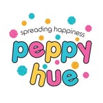 peppyhue