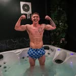 Alex nolan || content creator
