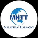 Malaysian Harmony Tour & Travel Sdn Bhd 198401005635 (118115-V)