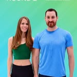 Fitness Blender