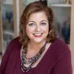 Stacy Cate| DFW Realtor
