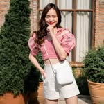 Je T’Aime (Since 2018) ร้านเฌอแตม