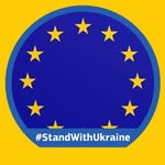 🇪🇺歐洲經貿辦事處 (EETO)
