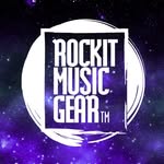 Rockit Music Gear