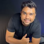 Indian Culinary ASMR